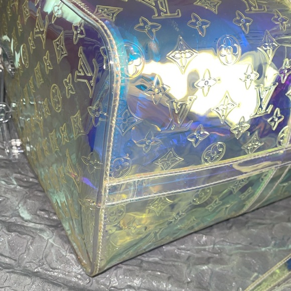 Preloved louis vuitton - Picture 13 of 16